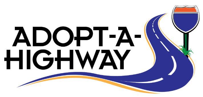 adoptahighway adoptahighway