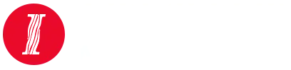Irvine Mechanical Logo