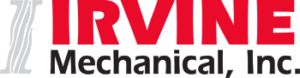 Irvine Mechanical
