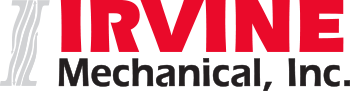Irvine Mechanical