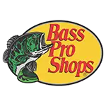 reviews-bassproshops