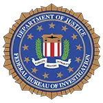 reviews-fbimiramar