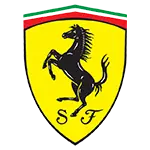 reviews-ferrariftlauderdale