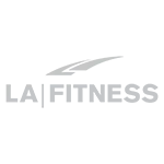 reviews-lafitnessvanderbuilt
