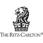 reviews-ritzcarlton