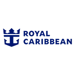 reviews-royalcarribean