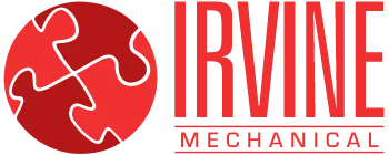 Irvine Mechanical