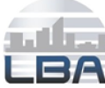 Latin Builders Association